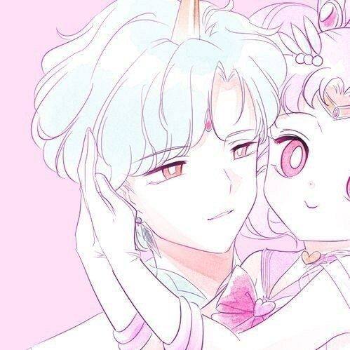 似人非人 相关产品