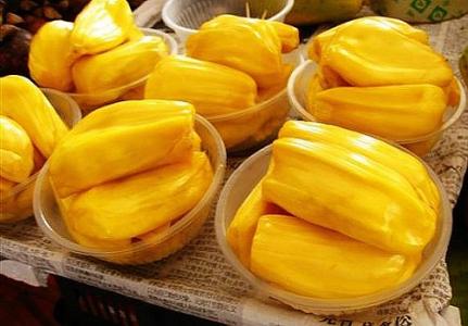 哀乐中年 相关产品