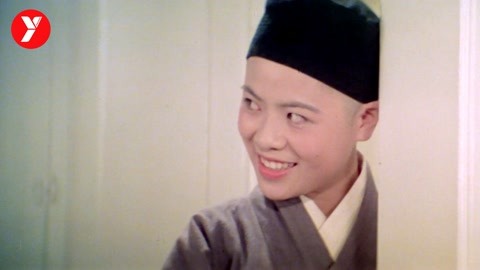 哆啦A梦：大雄与梦幻三剑士 推荐产品