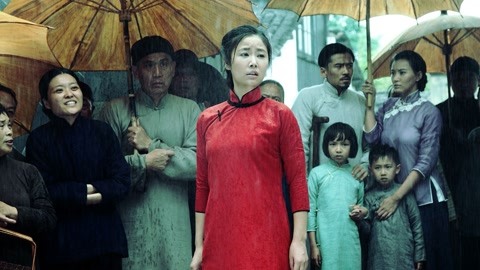 僵尸战士 产品主图