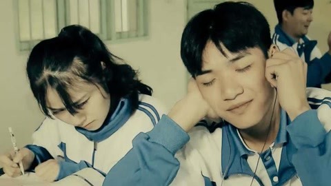 假偶天成 电影版 相关产品