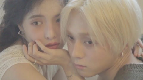 反安慰剂 相关产品