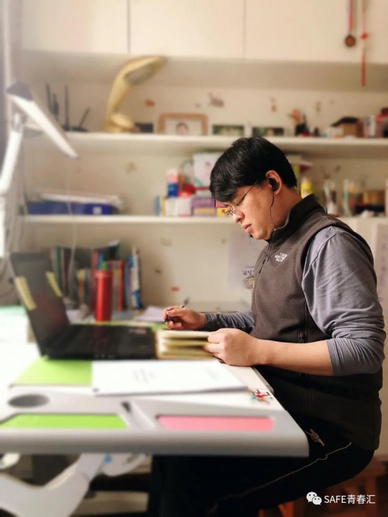 冲锋战警 相关产品