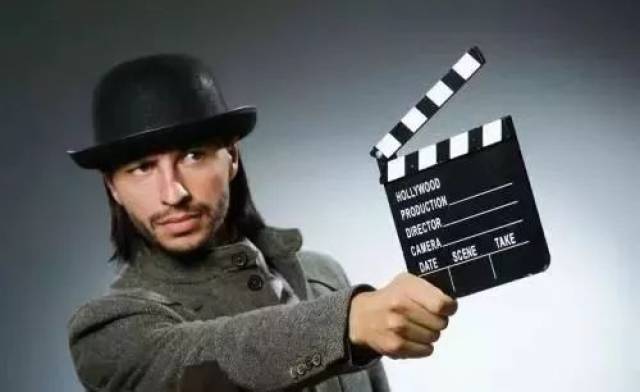 复仇天使 产品图片