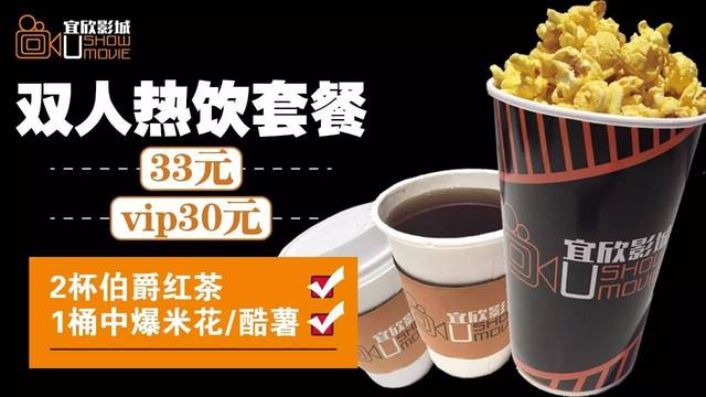 侠女：剑的记忆 相关产品