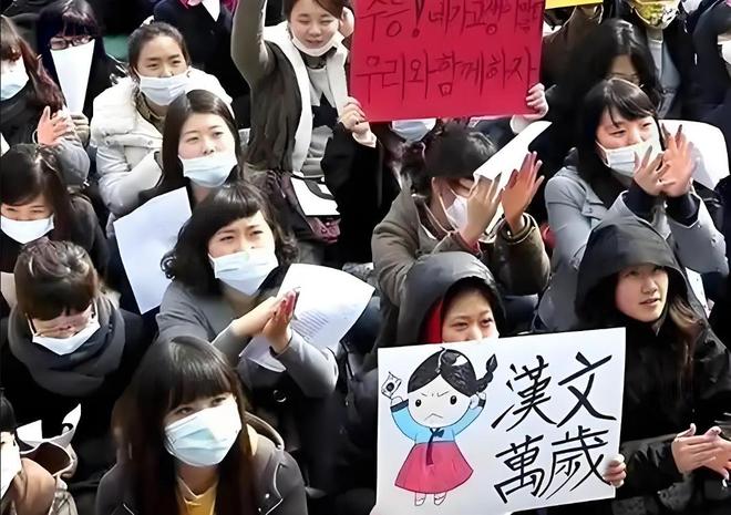 假面骑士平成世代 相关产品