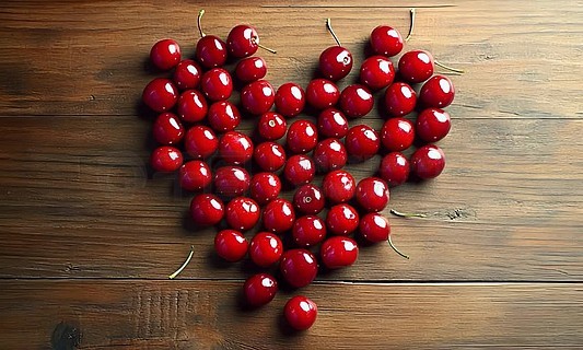 东北告别天团2 产品主图