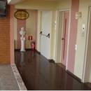 夏日恋情 产品图片